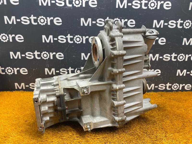 раздатка, 43000 рублей, Красноярск