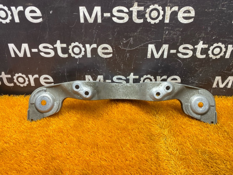 кронштейн редуктора, 400 рублей, Красноярск