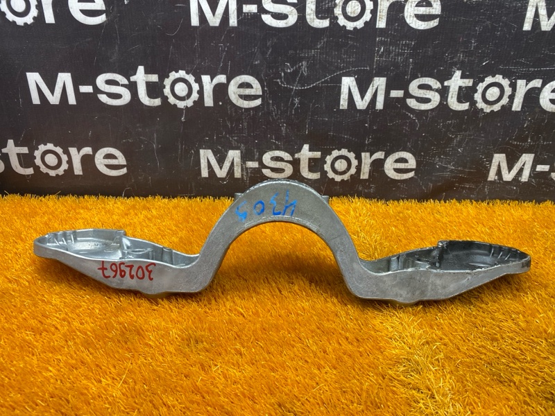 кронштейн редуктора, 400 рублей, Красноярск