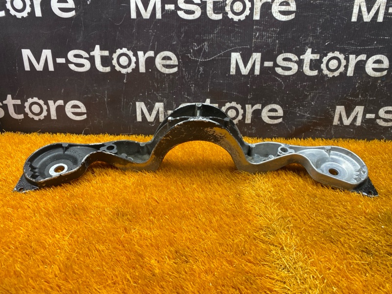 кронштейн редуктора, 400 рублей, Красноярск