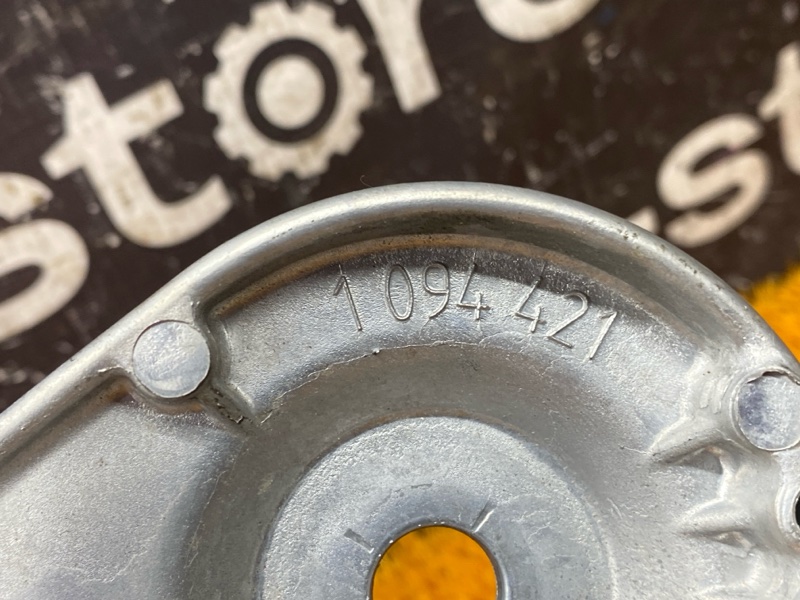 кронштейн редуктора, 400 рублей, Красноярск