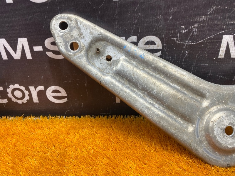 Кронштейн балки, 300 рублей, Красноярск