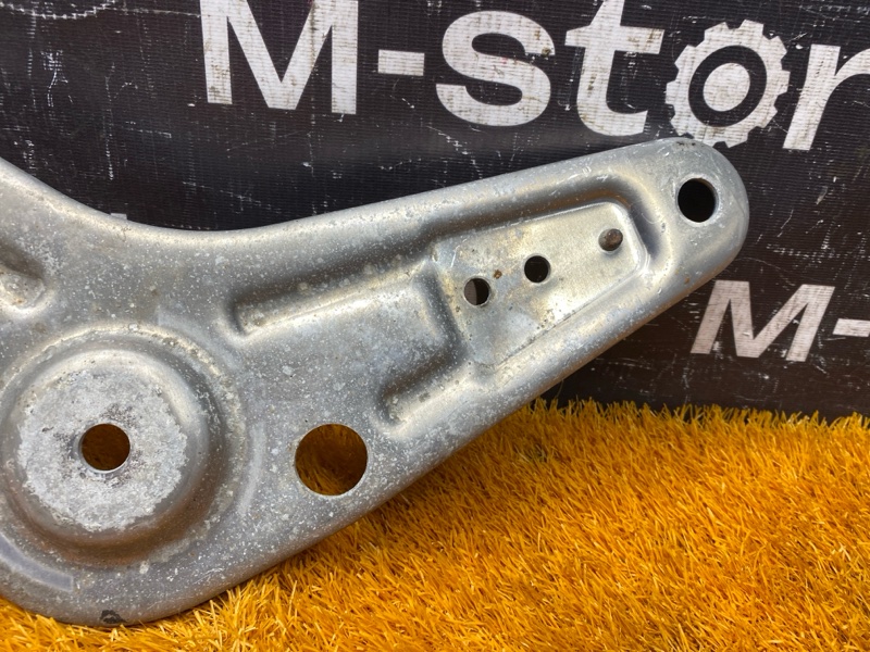 Кронштейн балки, 300 рублей, Красноярск