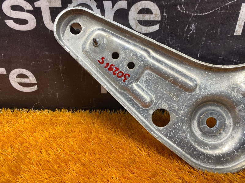 Кронштейн балки, 300 рублей, Красноярск