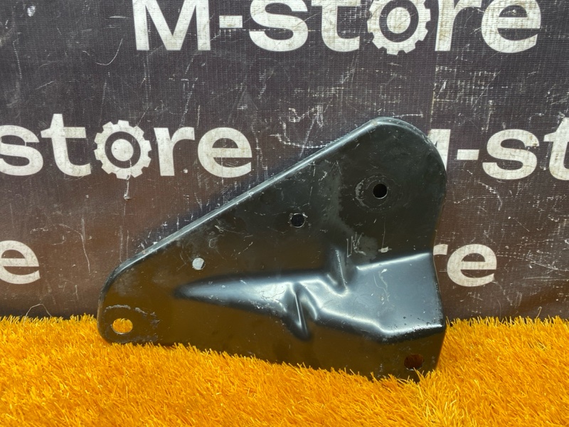 Кронштейн балки, 800 рублей, Красноярск