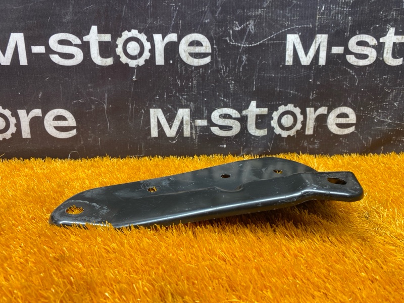 Кронштейн балки, 800 рублей, Красноярск