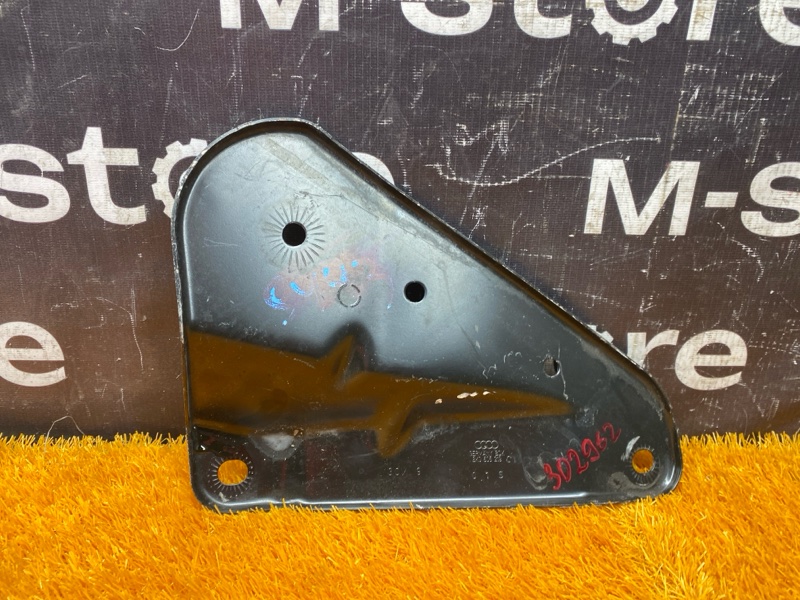 Кронштейн балки, 800 рублей, Красноярск