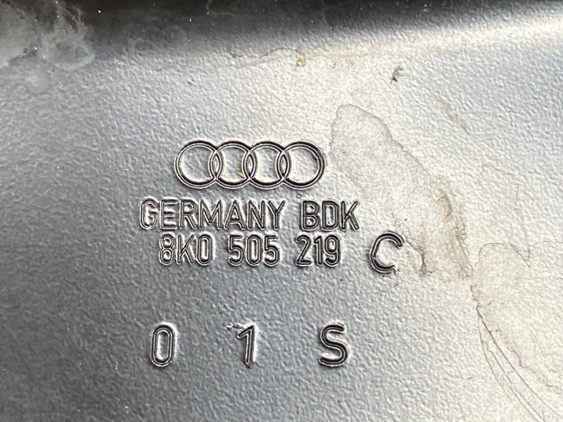 Кронштейн балки, 800 рублей, Красноярск