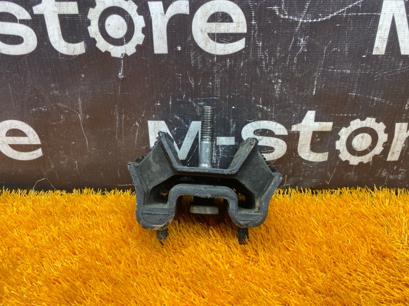 подушка двигателя, 1500 рублей, Красноярск