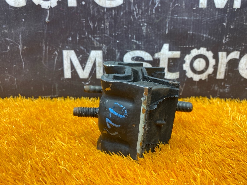 подушка двигателя, 1500 рублей, Красноярск