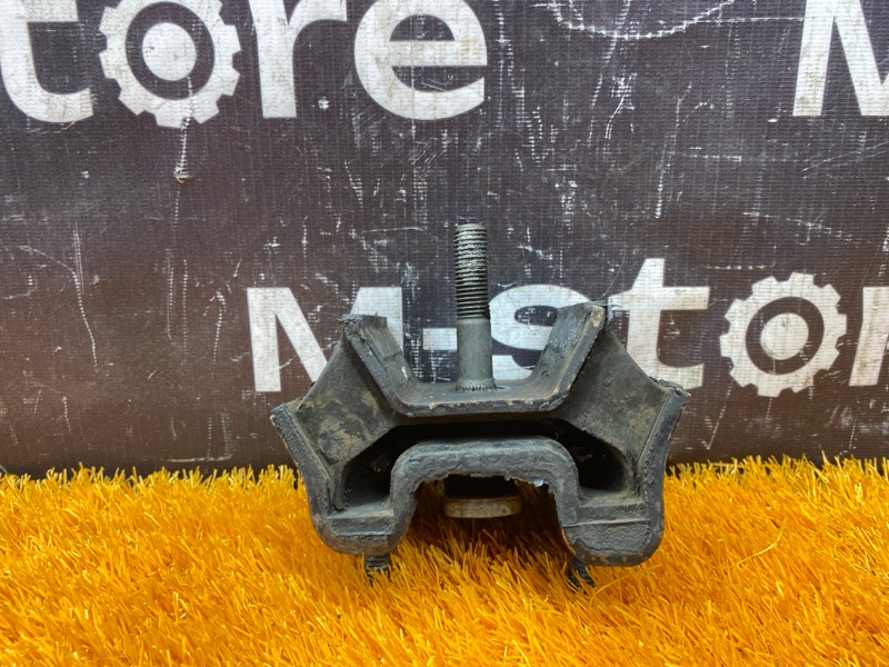 подушка двигателя, 1500 рублей, Красноярск