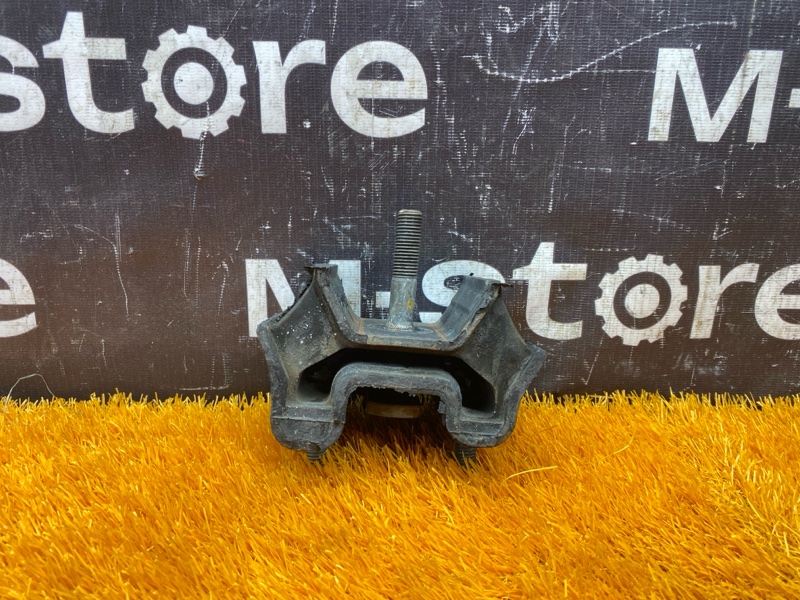 подушка двигателя, 1500 рублей, Красноярск