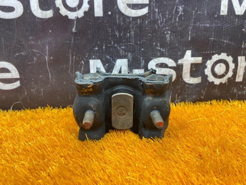 подушка двигателя, 1500 рублей, Красноярск