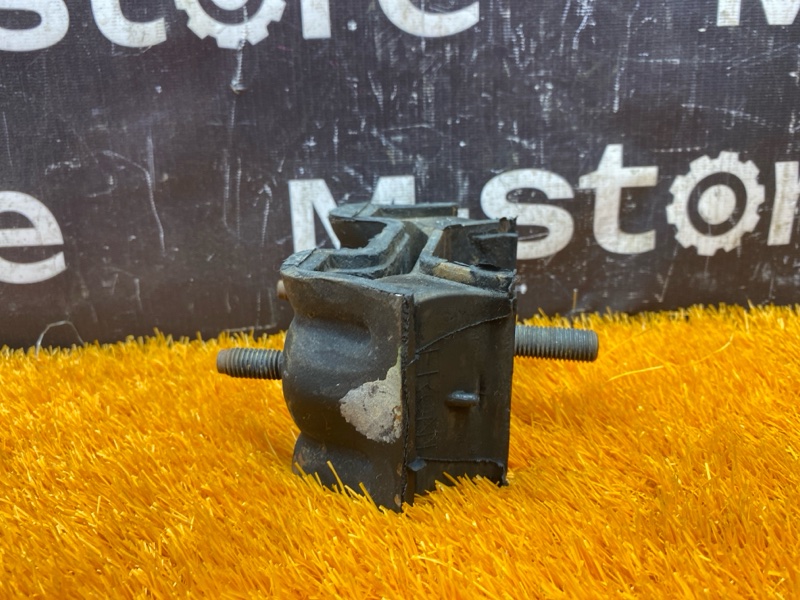 подушка двигателя, 1500 рублей, Красноярск