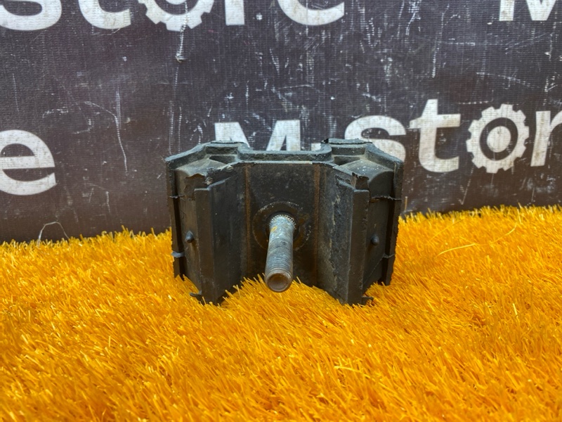 подушка двигателя, 1500 рублей, Красноярск