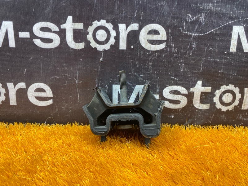 подушка двигателя, 1500 рублей, Красноярск