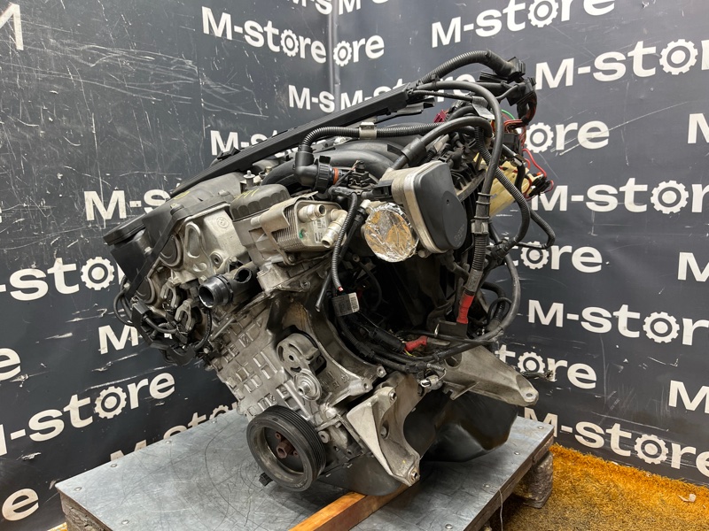 двигатель, 117000 рублей, Красноярск