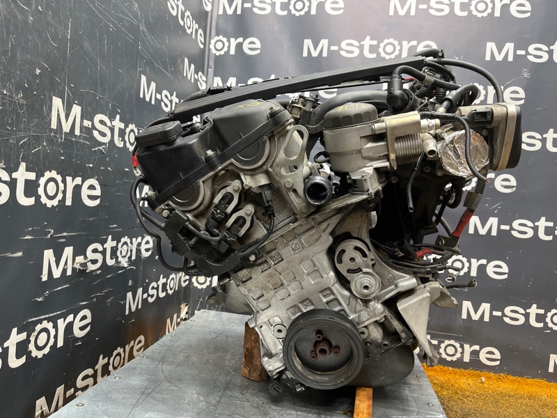 двигатель, 117000 рублей, Красноярск