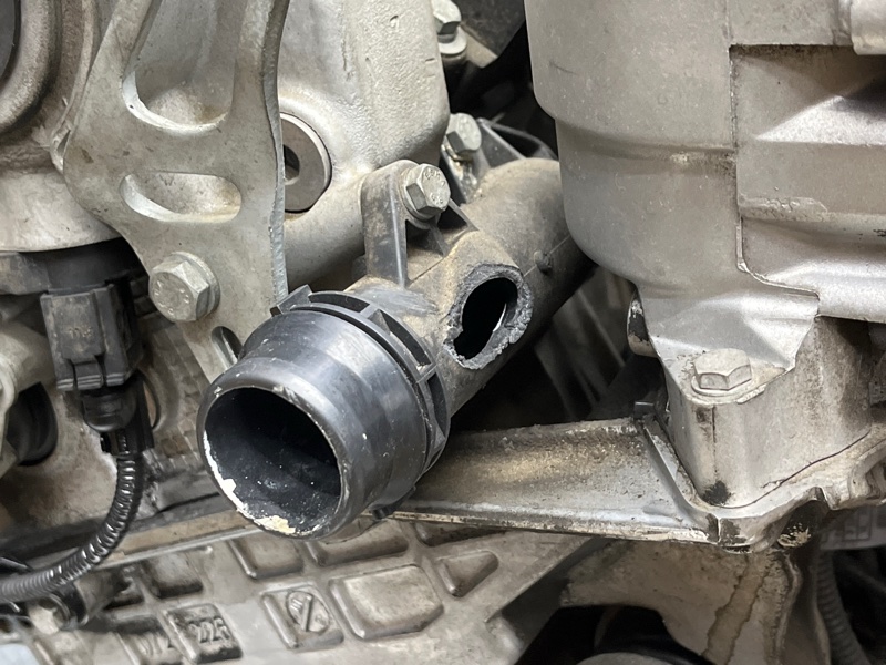 двигатель, 117000 рублей, Красноярск