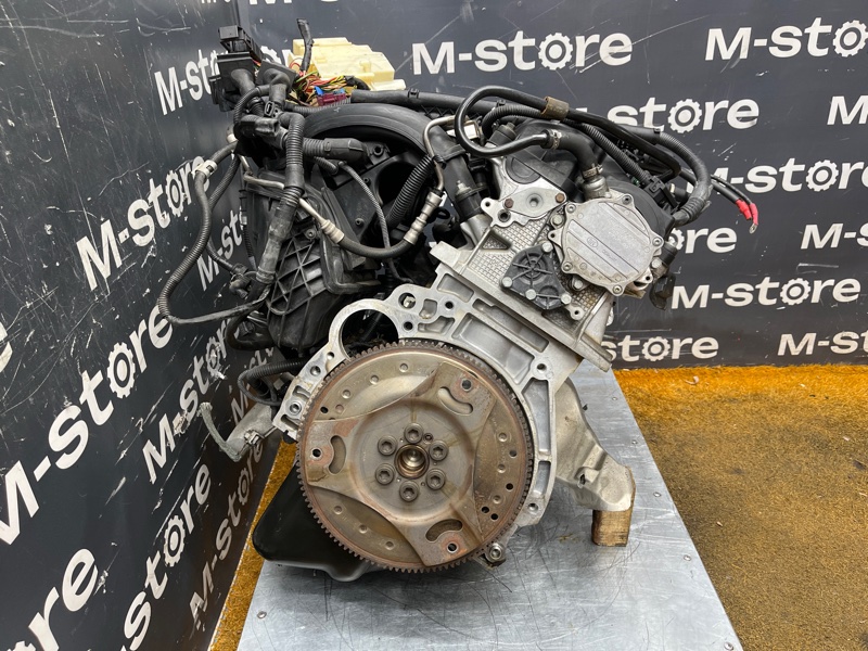 двигатель, 117000 рублей, Красноярск