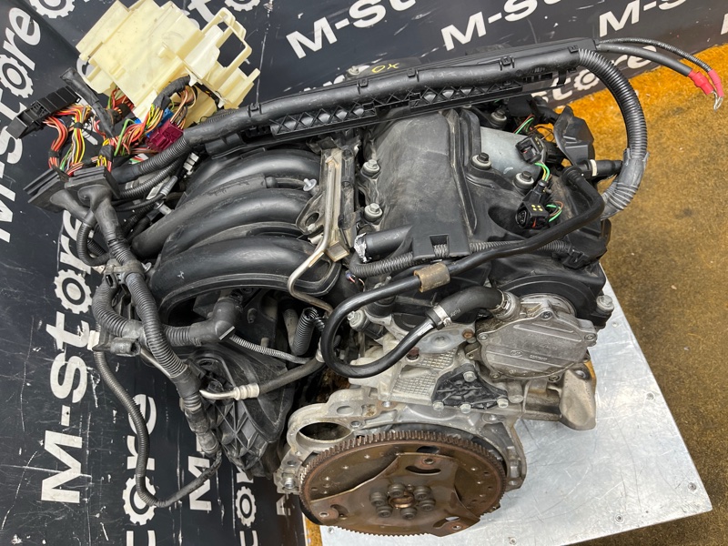 двигатель, 117000 рублей, Красноярск