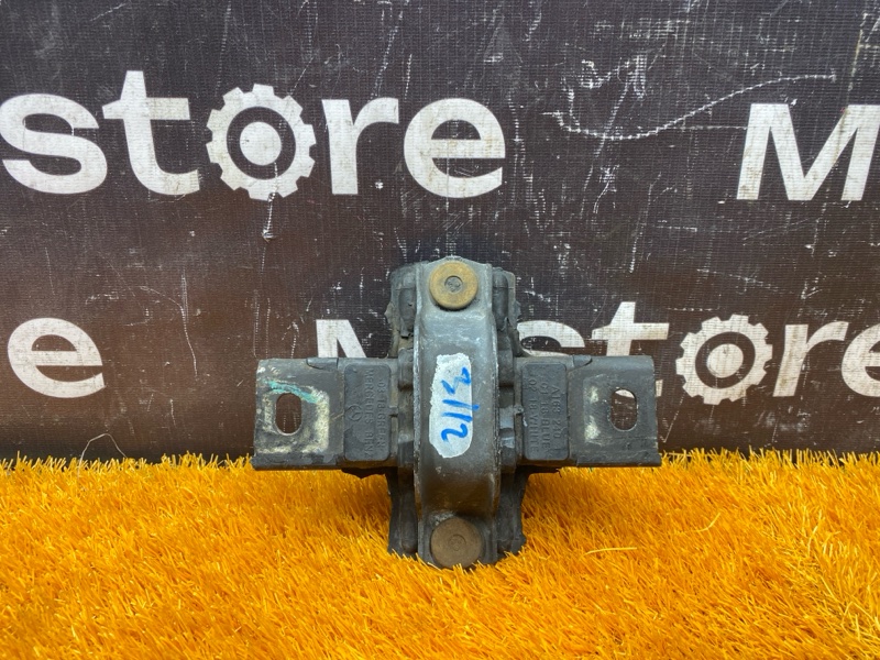 подушка кпп, 1000 рублей, Красноярск