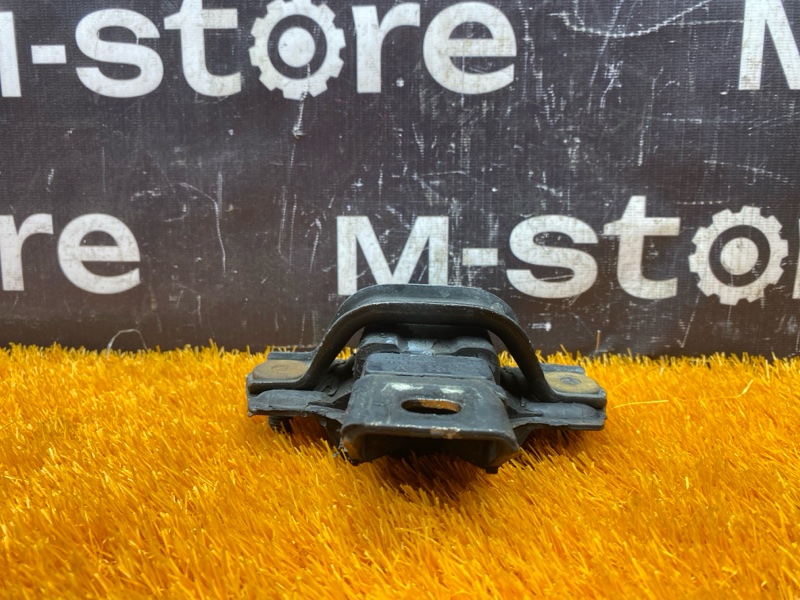 подушка кпп, 1000 рублей, Красноярск