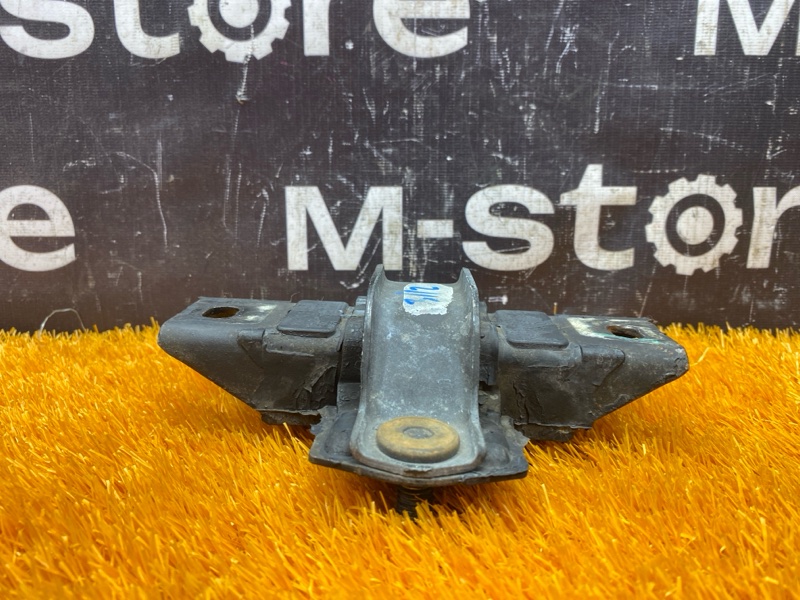 подушка кпп, 1000 рублей, Красноярск