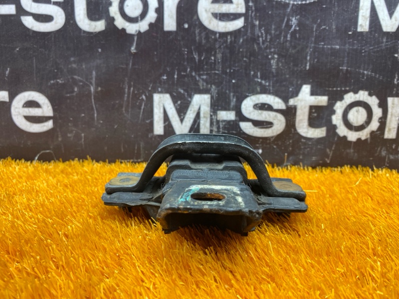 подушка кпп, 1000 рублей, Красноярск