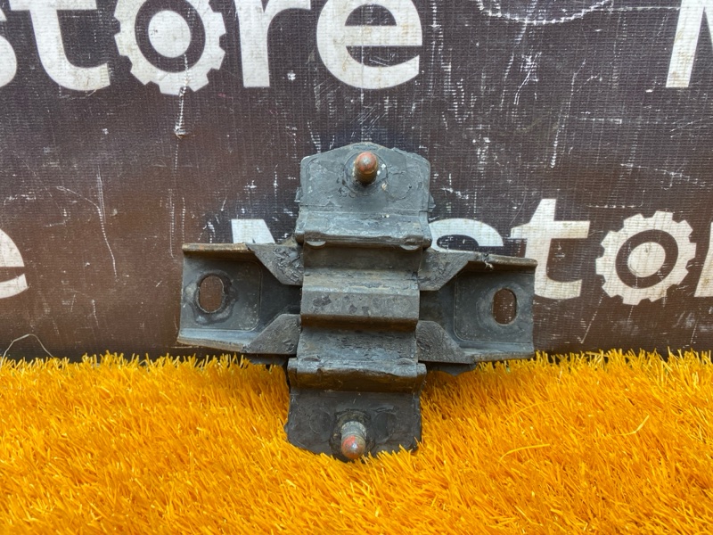 подушка кпп, 1000 рублей, Красноярск