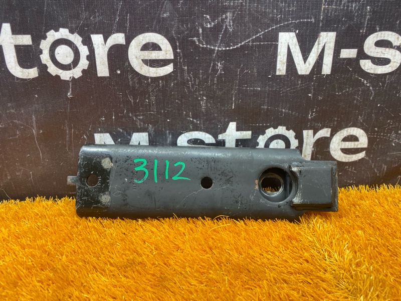 кронштейн торсиона, 200 рублей, Красноярск