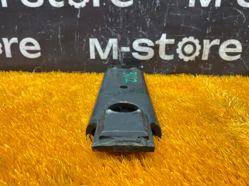 кронштейн торсиона, 200 рублей, Красноярск