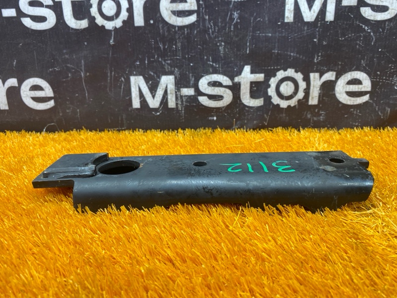 кронштейн торсиона, 200 рублей, Красноярск