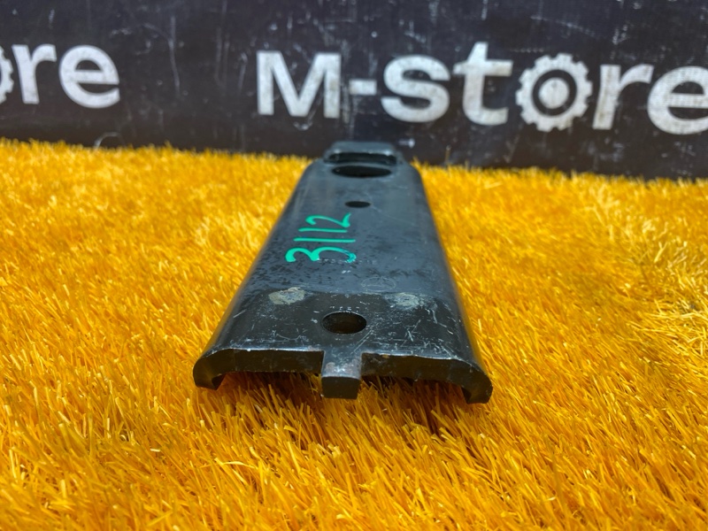 кронштейн торсиона, 200 рублей, Красноярск