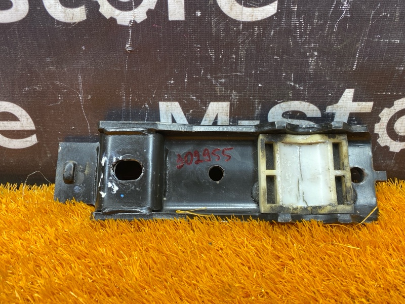 кронштейн торсиона, 200 рублей, Красноярск