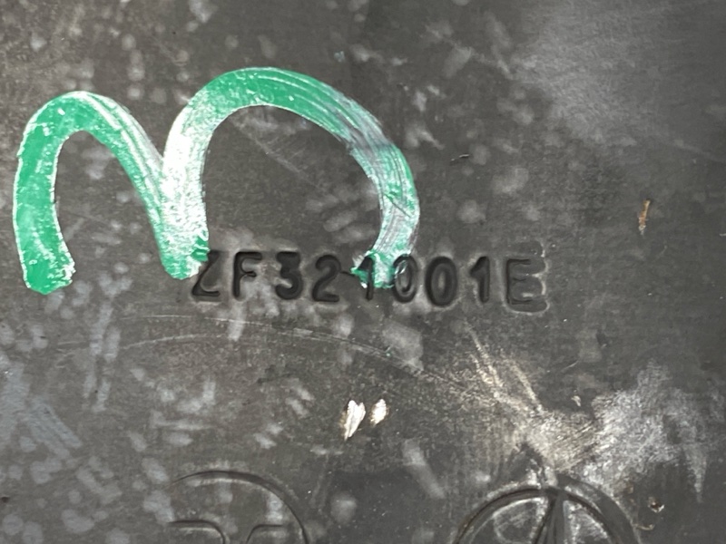 кронштейн торсиона, 200 рублей, Красноярск