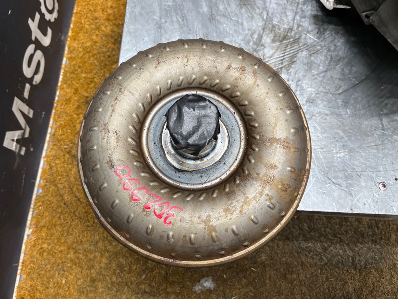 АКПП, 25000 рублей, Красноярск