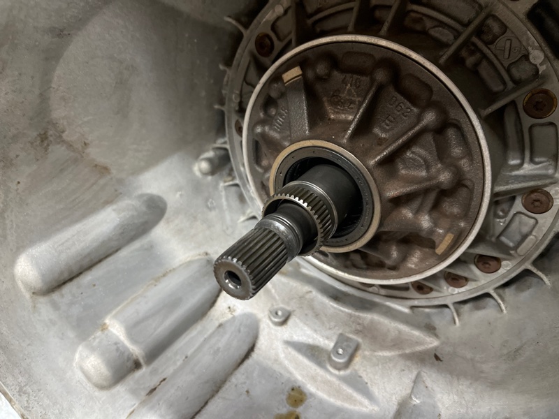 АКПП, 25000 рублей, Красноярск