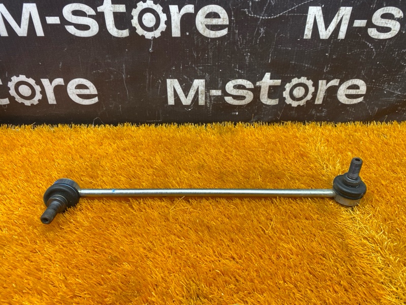 стойка стабилизатора, 500 рублей, Красноярск