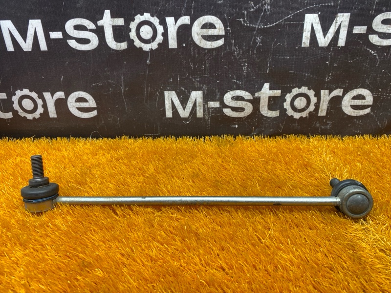 стойка стабилизатора, 500 рублей, Красноярск