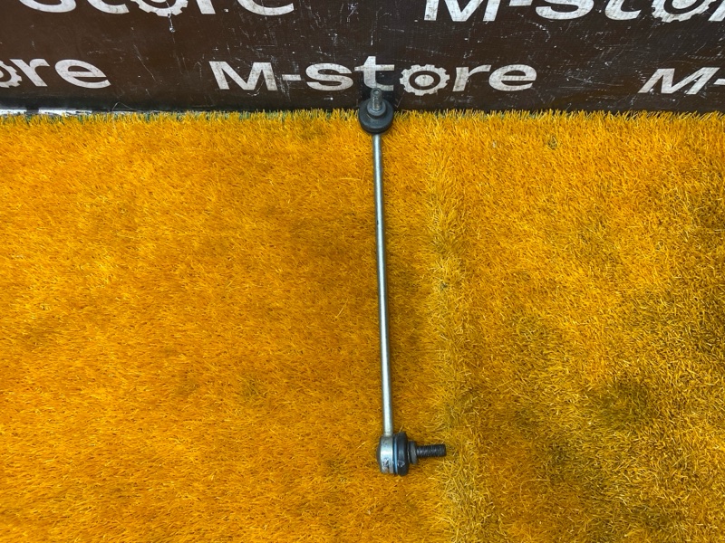 стойка стабилизатора, 500 рублей, Красноярск