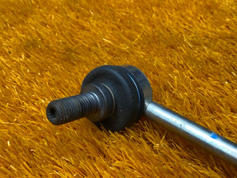 стойка стабилизатора, 500 рублей, Красноярск