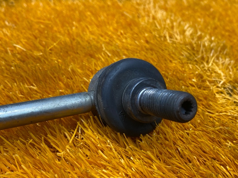 стойка стабилизатора, 500 рублей, Красноярск