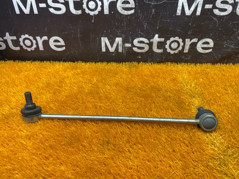 стойка стабилизатора, 500 рублей, Красноярск