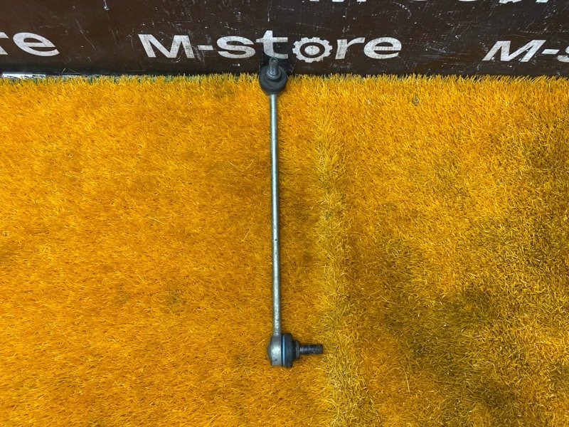 стойка стабилизатора, 500 рублей, Красноярск