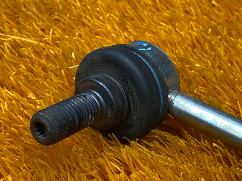 стойка стабилизатора, 500 рублей, Красноярск