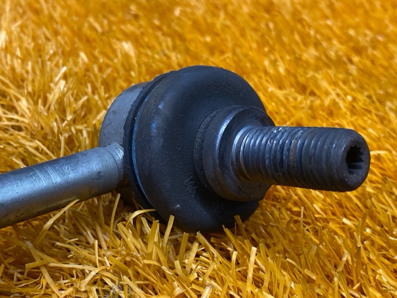 стойка стабилизатора, 500 рублей, Красноярск