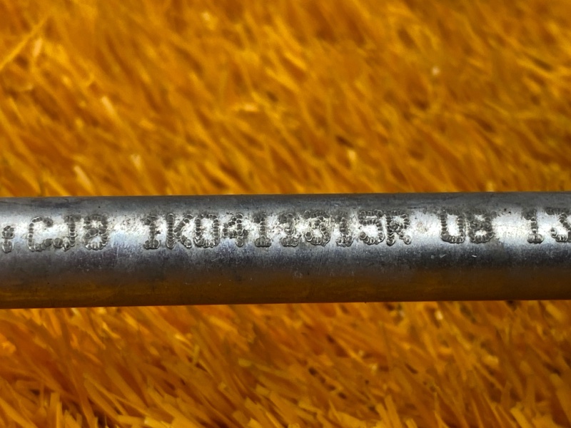 стойка стабилизатора, 500 рублей, Красноярск