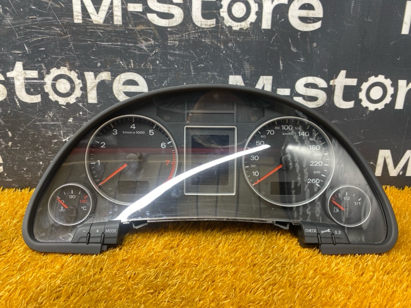 щиток приборов, 2500 рублей, Красноярск