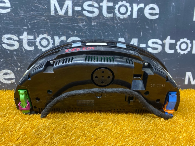 щиток приборов, 2500 рублей, Красноярск